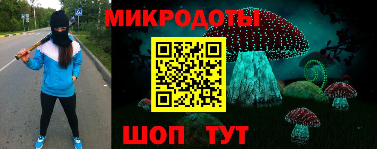 Псилоцибиновые грибы MAGIC MUSHROOMS  Псилоцибиновые грибы GOLDEN TEACHER  Кумертау  Вход с VPN 